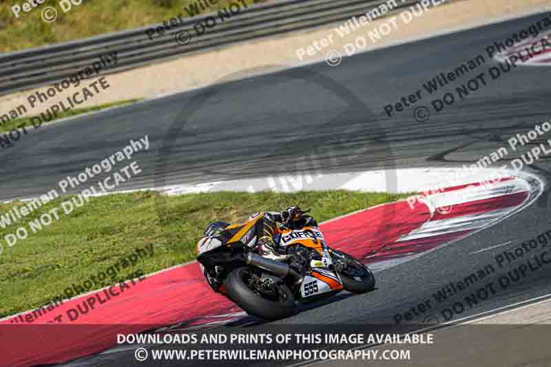 Circuito de Navarra;Spain;event digital images;motorbikes;no limits;peter wileman photography;trackday;trackday digital images